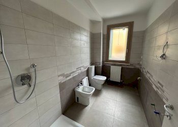 Foto 11 - Three-room apartment Poggio Rusco - photo 11