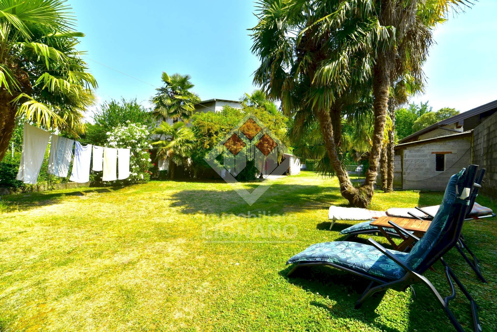 Foto 2 - Rustico Varmo - foto 2