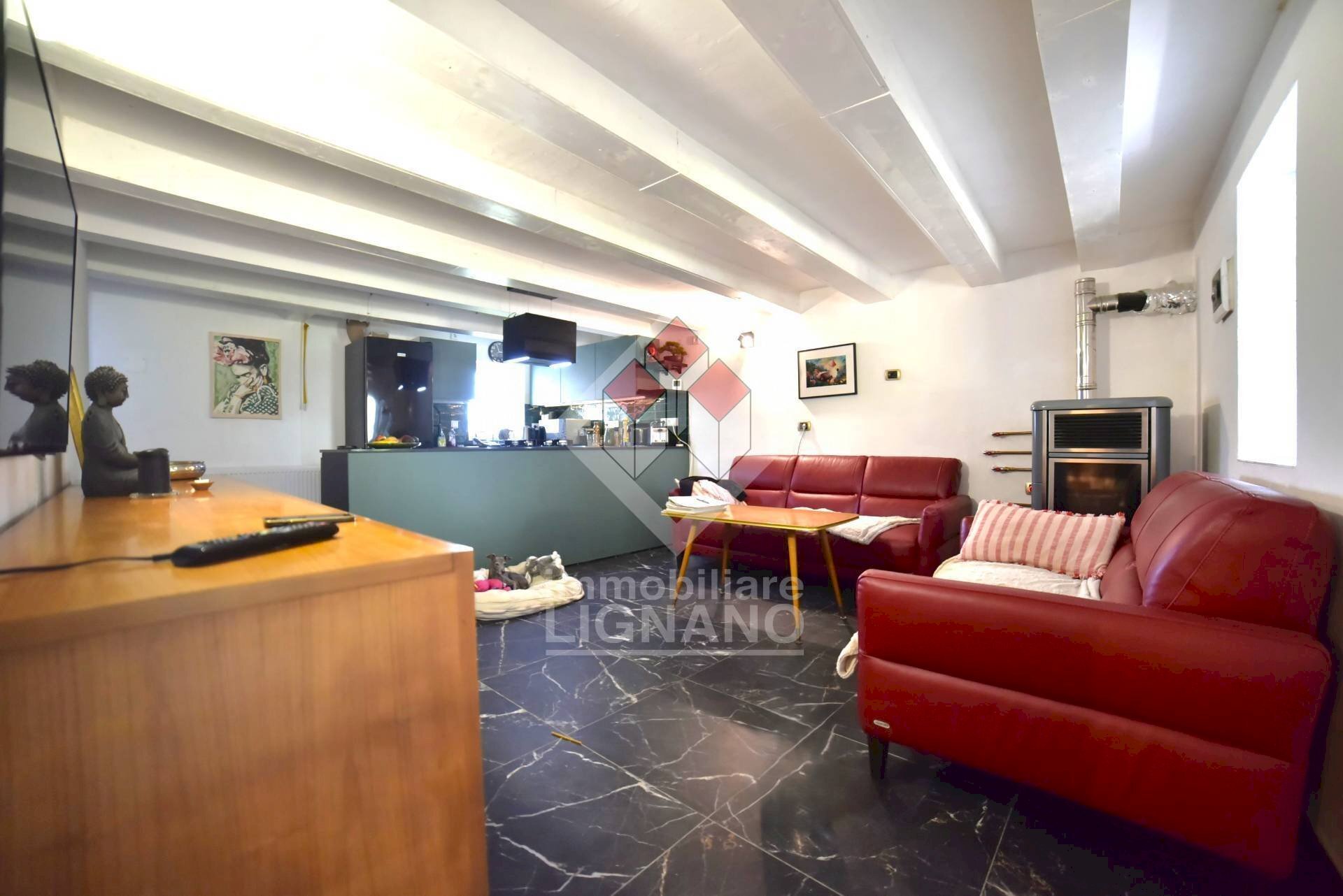 Foto 3 - Rustico Varmo - foto 3