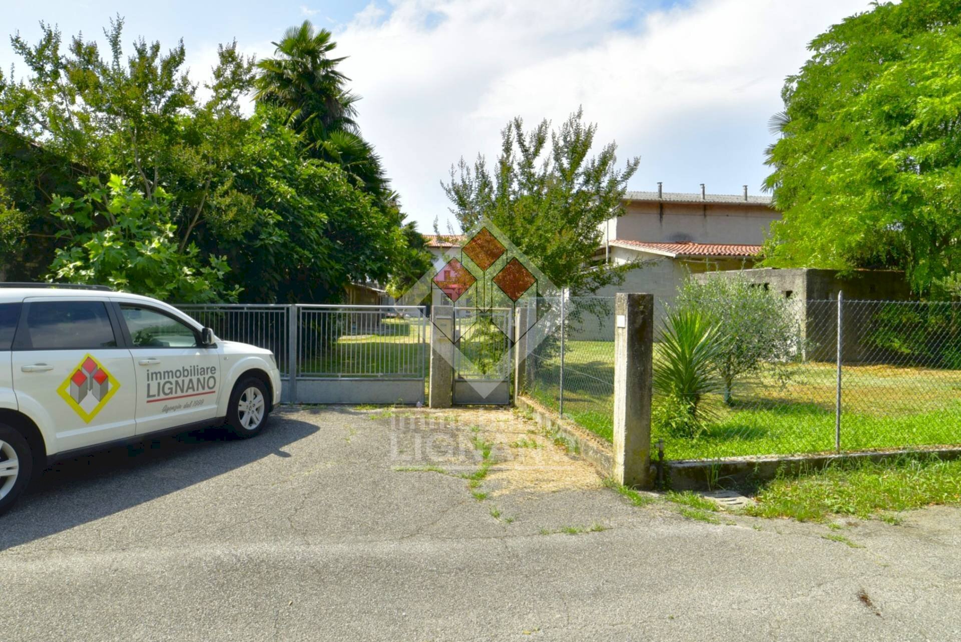 Foto 1 - Rustico Varmo - foto 1