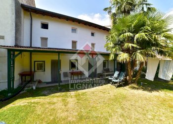 Foto 16 - Rustico Varmo - foto 16