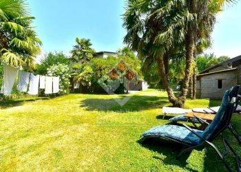 Foto 2 - Rustico Varmo - foto 2