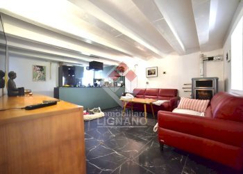 Foto 3 - Rustico Varmo - foto 3