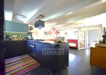 Foto 4 - Rustico Varmo - foto 4