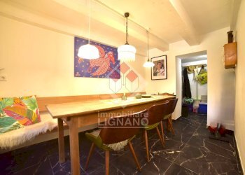 Foto 5 - Rustico Varmo - foto 5