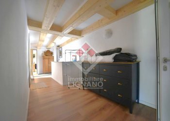 Foto 6 - Rustico Varmo - foto 6