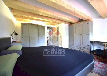 Foto 7 - Rustico Varmo - foto 7