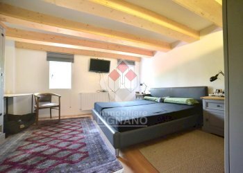 Foto 8 - Rustico Varmo - foto 8