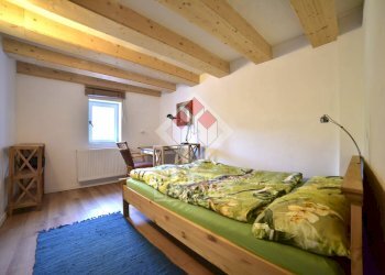 Foto 9 - Rustico Varmo - foto 9