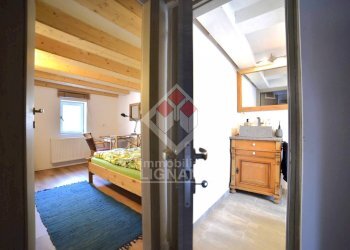 Foto 10 - Rustico Varmo - foto 10