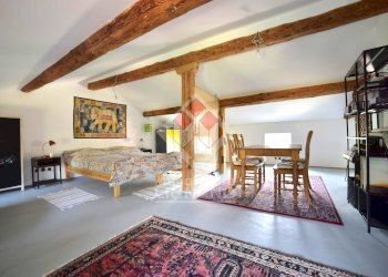 Foto 13 - Rustico Varmo - foto 13