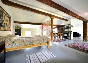 Foto 15 - Rustico Varmo - foto 15