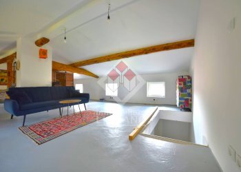 Foto 14 - Rustico Varmo - foto 14