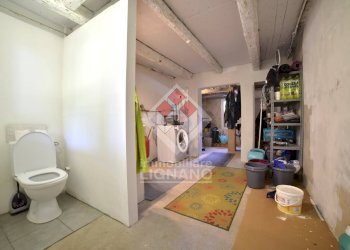 Foto 18 - Rustico Varmo - foto 18