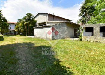 Foto 19 - Rustico Varmo - foto 19