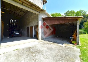 Foto 20 - Rustico Varmo - foto 20