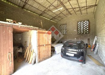 Foto 21 - Rustico Varmo - foto 21