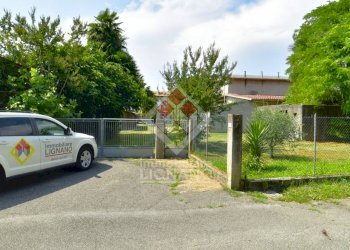 Foto 1 - Rustico Varmo - foto 1