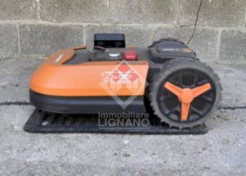 Foto 22 - Rustico Varmo - foto 22