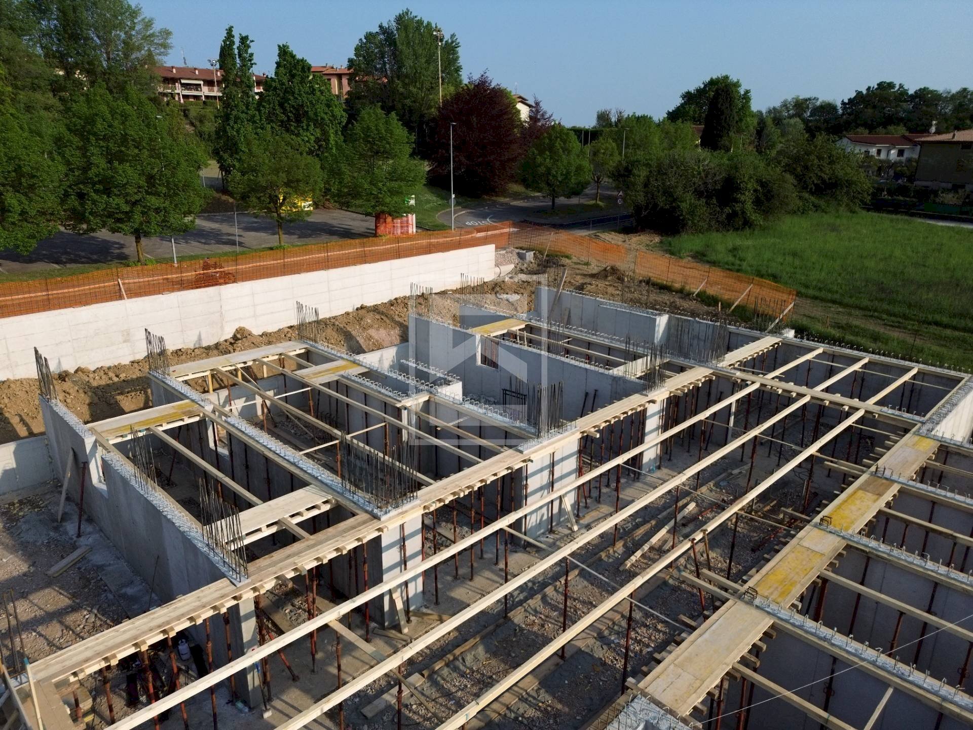 Foto 3 - Quadrilocale via castellana, Soiano del Lago - foto 2