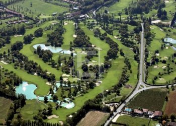 Foto 9 - Quadrilocale via castellana, Soiano del Lago - foto 8