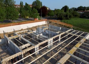 Foto 3 - Quadrilocale via castellana, Soiano del Lago - foto 2