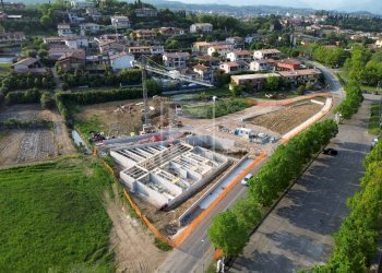 Foto 4 - Quadrilocale via castellana, Soiano del Lago - foto 3