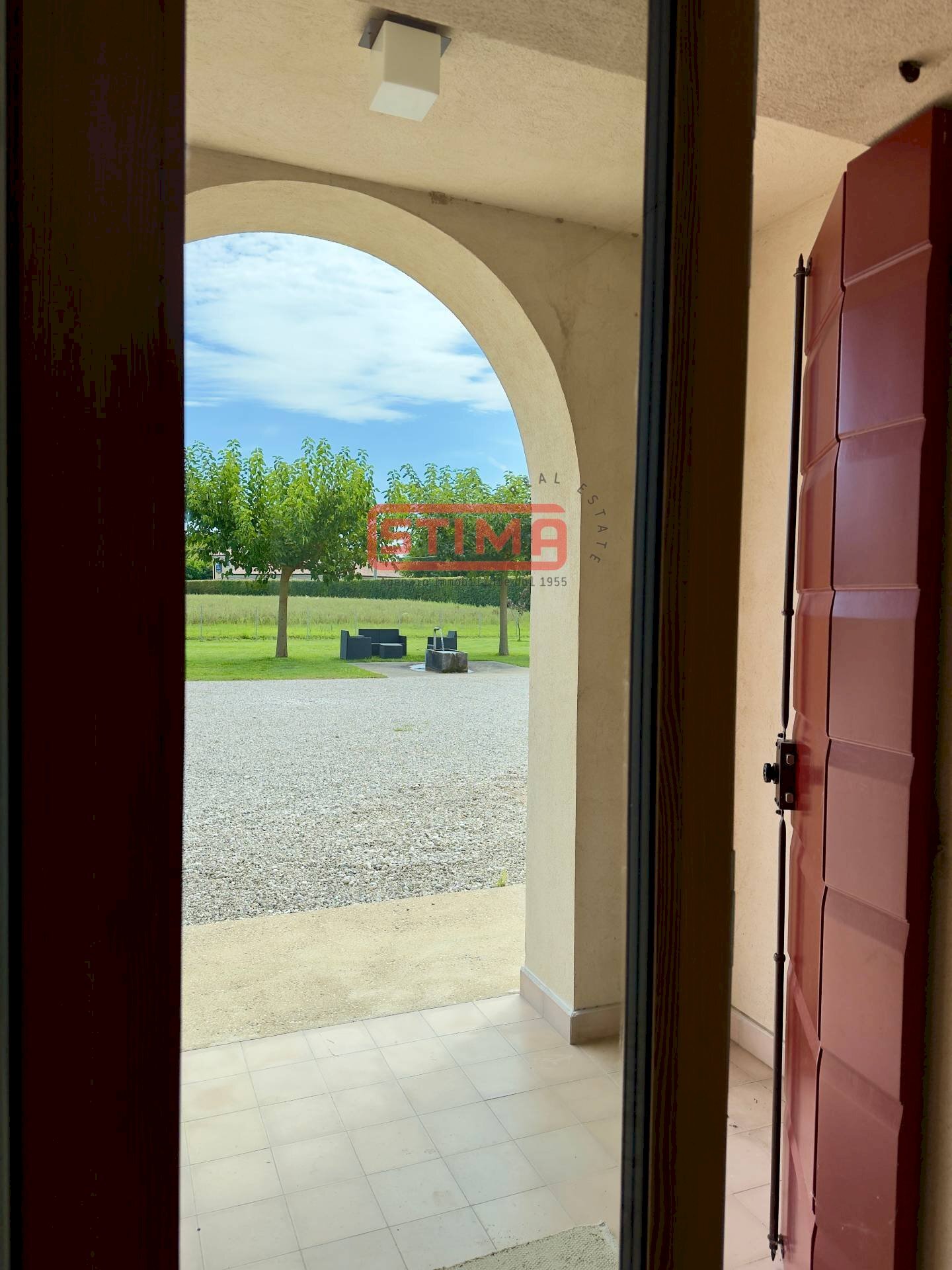Foto 2 - Villa Silea - photo 2
