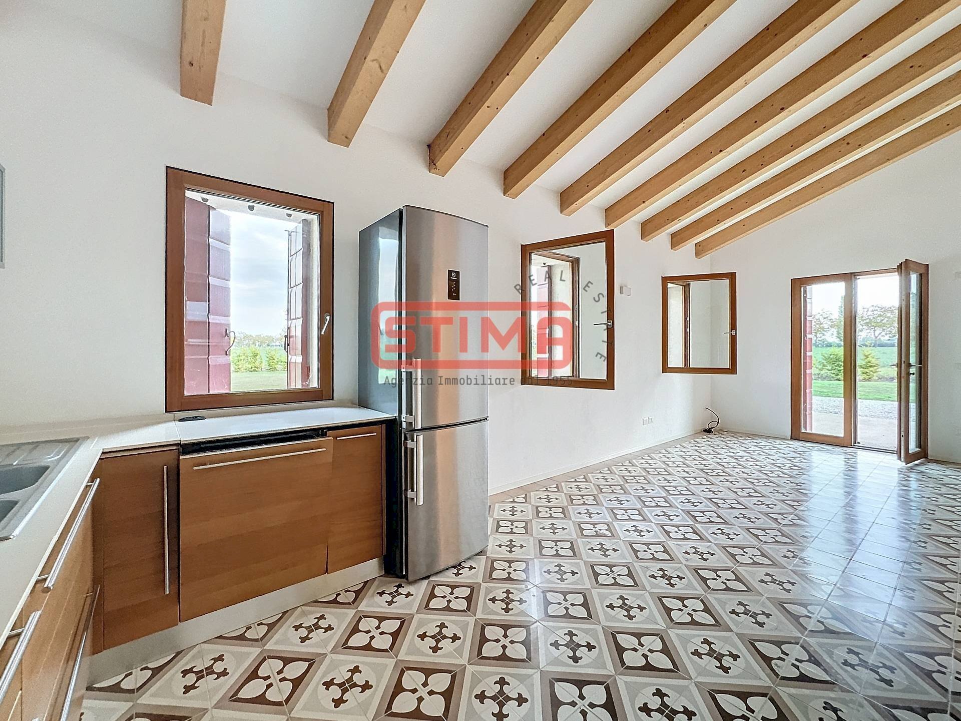 Foto 1 - Villa Silea - photo 1