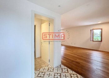 Foto 4 - Villa Silea - photo 4