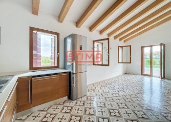 Foto 1 - Villa Silea - photo 1