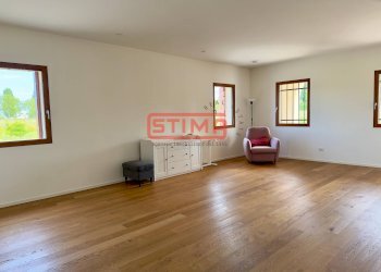 Foto 8 - Villa Silea - photo 8