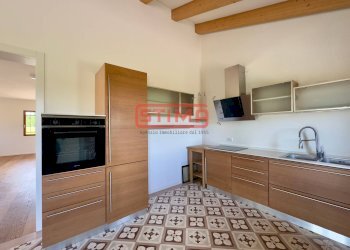 Foto 10 - Villa Silea - photo 10