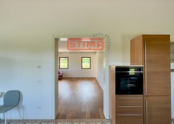 Foto 11 - Villa Silea - photo 11