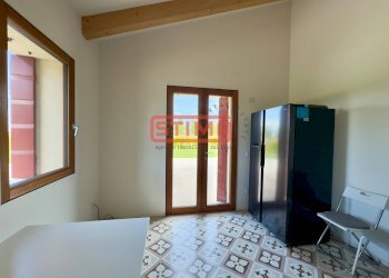 Foto 12 - Villa Silea - photo 12