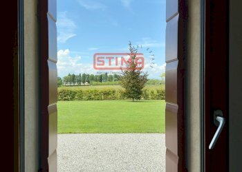 Foto 14 - Villa Silea - photo 14