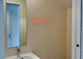 Foto 17 - Villa Silea - photo 17