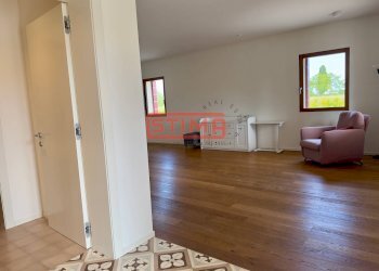 Foto 18 - Villa Silea - photo 18