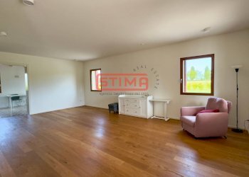 Foto 19 - Villa Silea - photo 19
