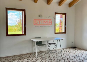 Foto 20 - Villa Silea - photo 20