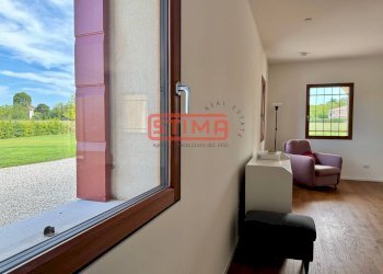 Foto 21 - Villa Silea - photo 21