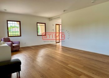 Foto 22 - Villa Silea - photo 22
