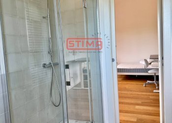 Foto 23 - Villa Silea - photo 23