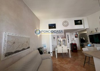 Foto 2 - Casa semi indipendente Via Cairoli
 
7/A, Vernole - foto 2