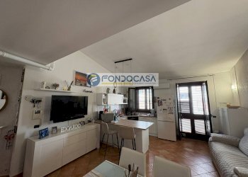 Foto 4 - Casa semi indipendente Via Cairoli
 
7/A, Vernole - foto 4