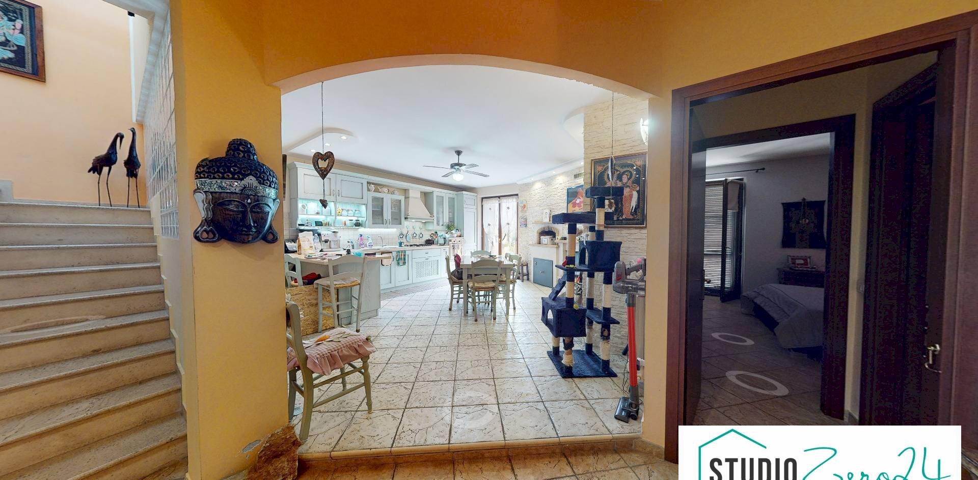 Foto 2 - Trilocale Amelia - foto 2