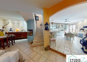 Foto 1 - Trilocale Amelia - foto 1