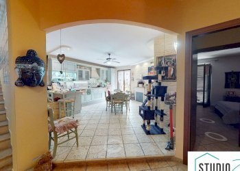 Foto 2 - Trilocale Amelia - foto 2