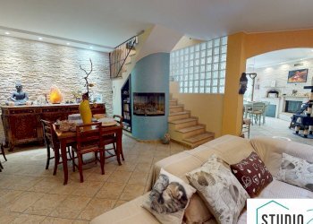 Foto 6 - Trilocale Amelia - foto 6