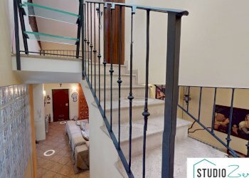 Foto 7 - Trilocale Amelia - foto 7